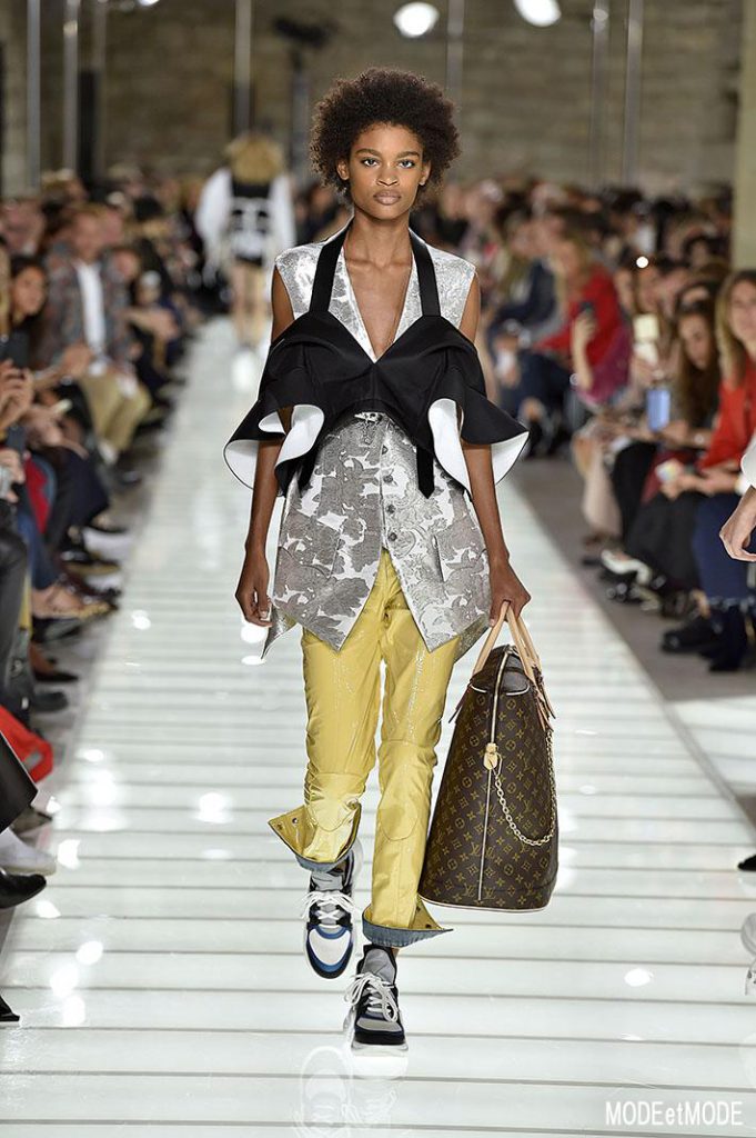 LOUIS_VUITTON_ss18_030