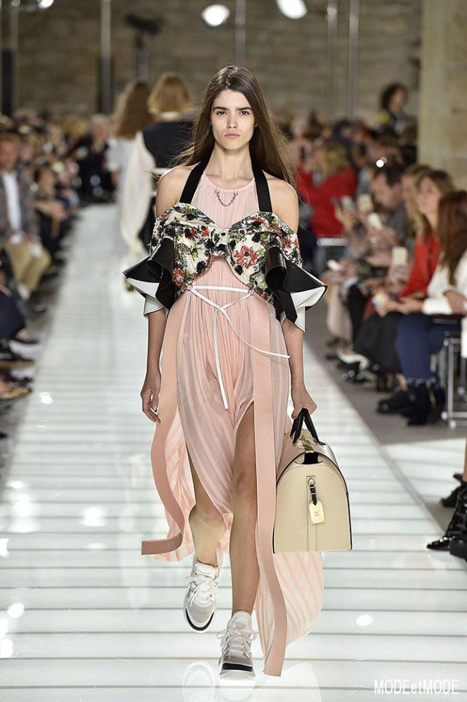 LOUIS_VUITTON_ss18_031