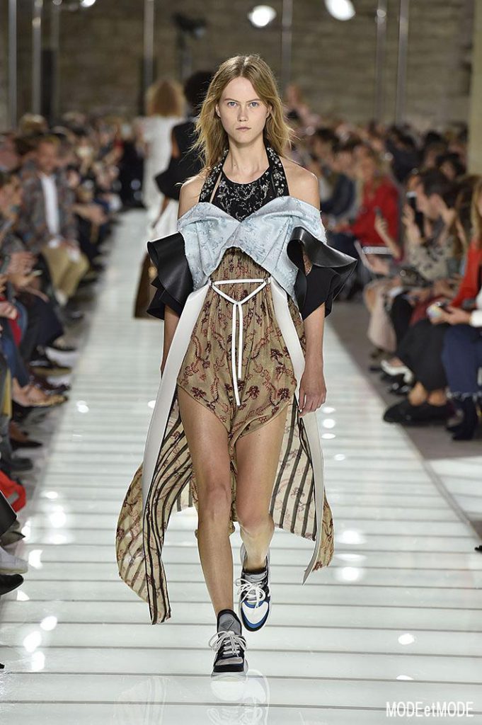 LOUIS_VUITTON_ss18_032