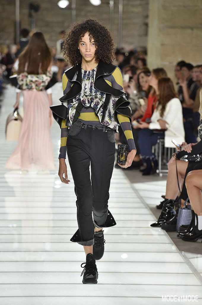 LOUIS_VUITTON_ss18_033