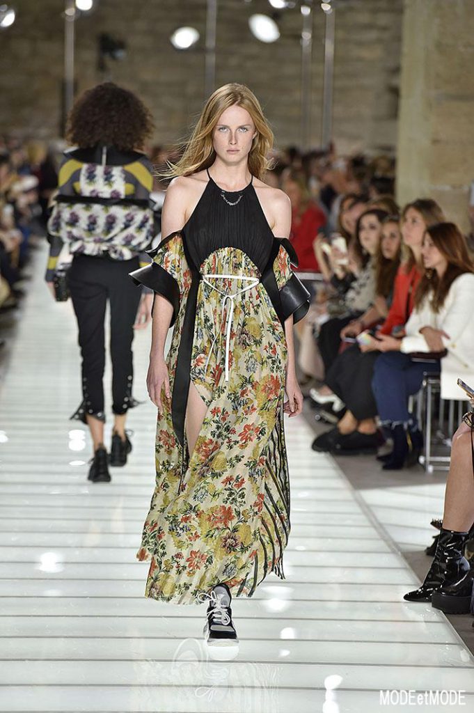 LOUIS_VUITTON_ss18_034