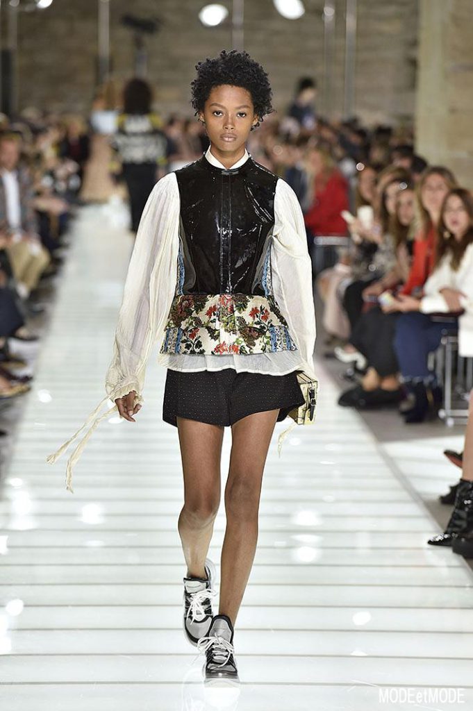 LOUIS_VUITTON_ss18_035