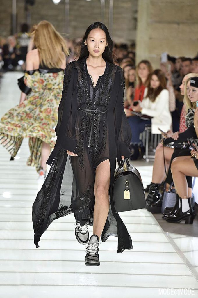 LOUIS_VUITTON_ss18_036