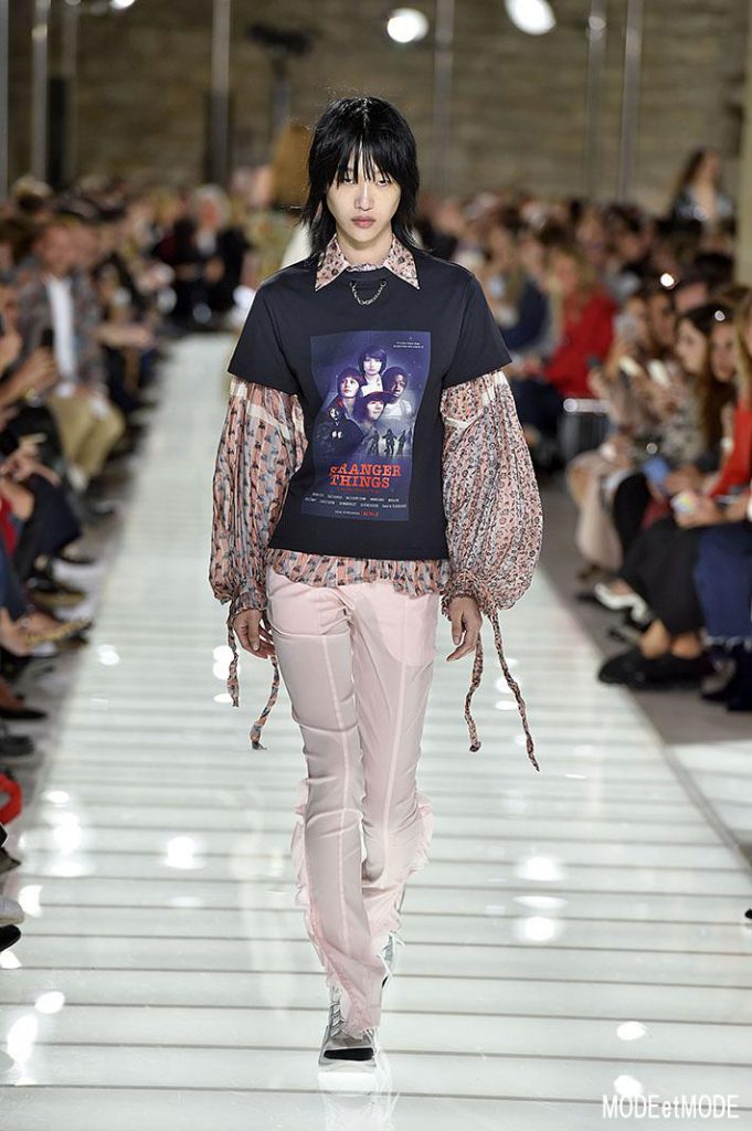 LOUIS_VUITTON_ss18_037