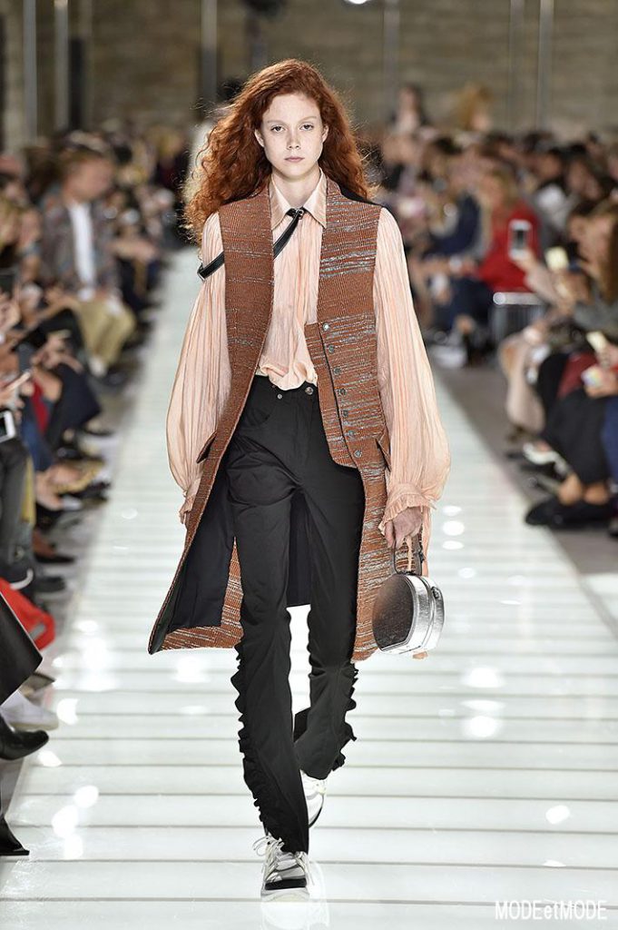 LOUIS_VUITTON_ss18_038