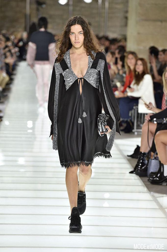 LOUIS_VUITTON_ss18_039