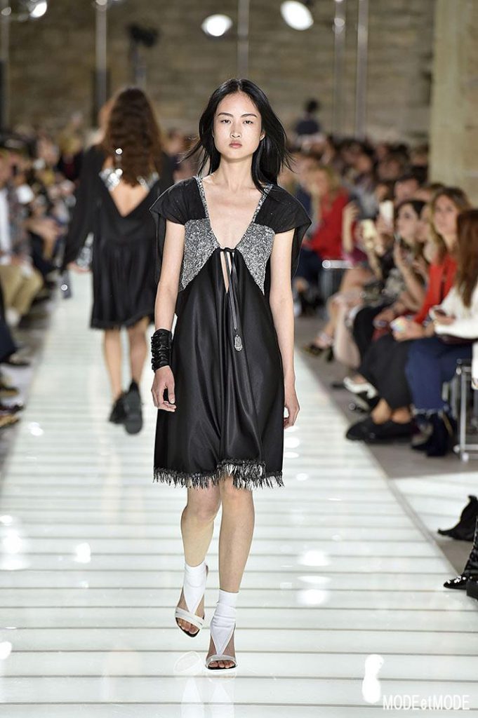 LOUIS_VUITTON_ss18_040