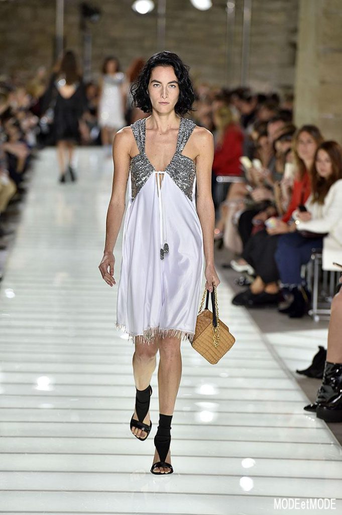 LOUIS_VUITTON_ss18_041
