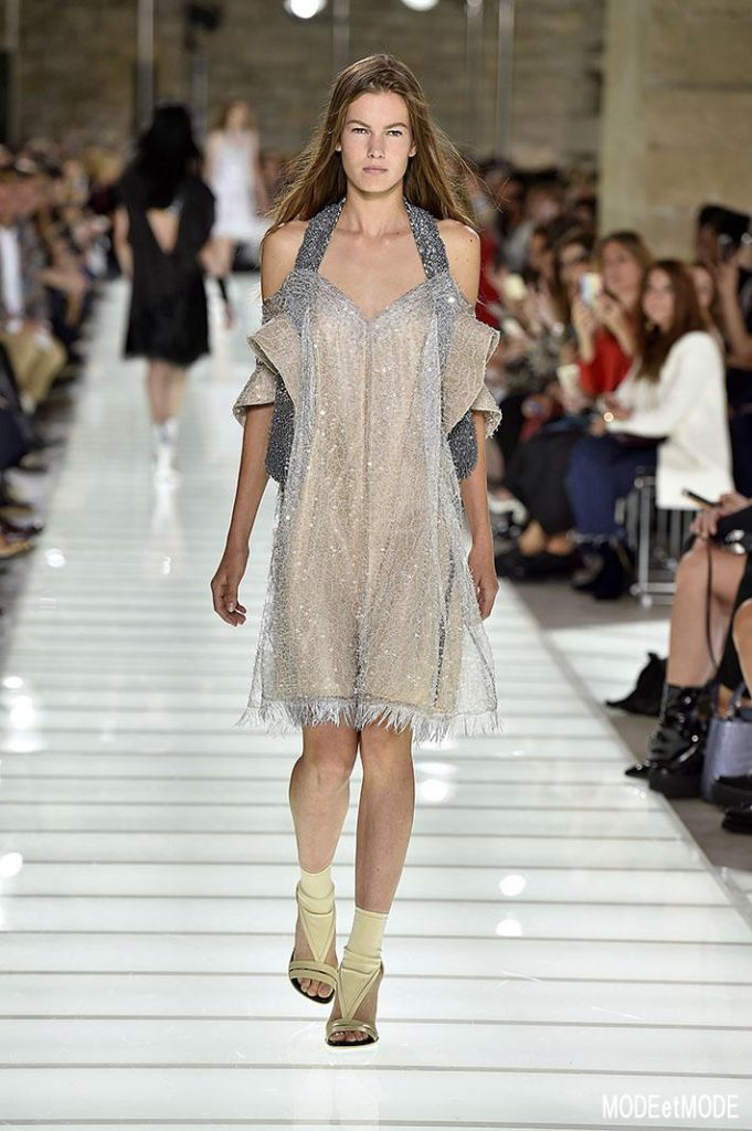 LOUIS_VUITTON_ss18_042