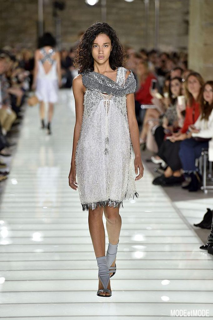 LOUIS_VUITTON_ss18_043