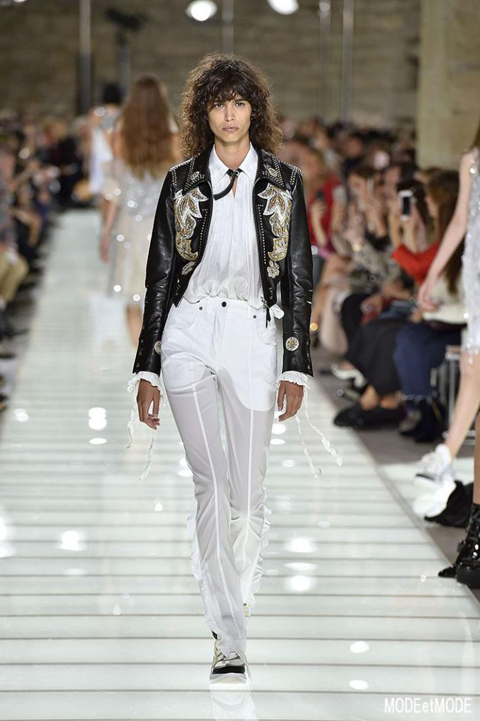 LOUIS_VUITTON_ss18_044