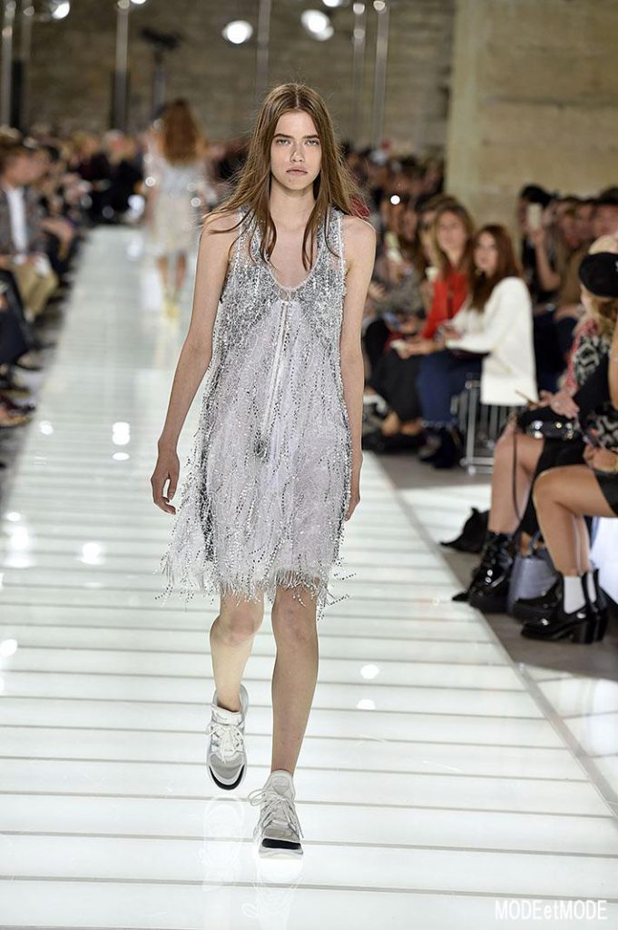 LOUIS_VUITTON_ss18_045
