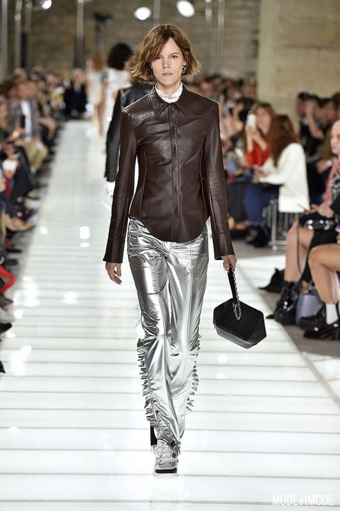 LOUIS_VUITTON_ss18_046