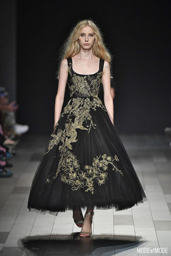 MARCHESA_ss18_001