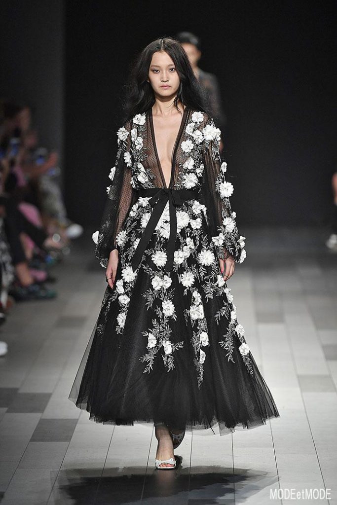 MARCHESA_ss18_003