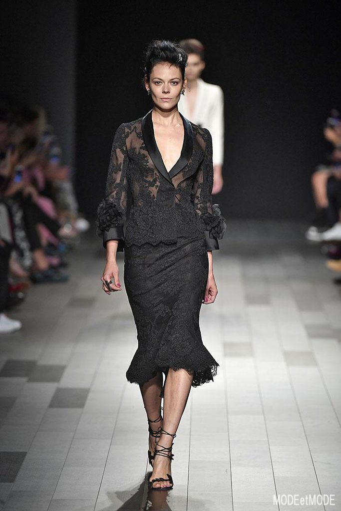 MARCHESA_ss18_004