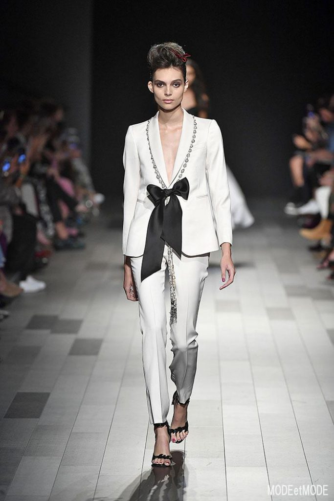 MARCHESA_ss18_005