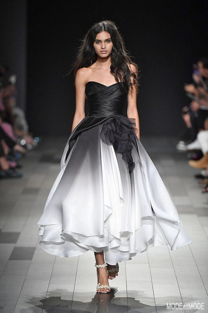MARCHESA_ss18_006