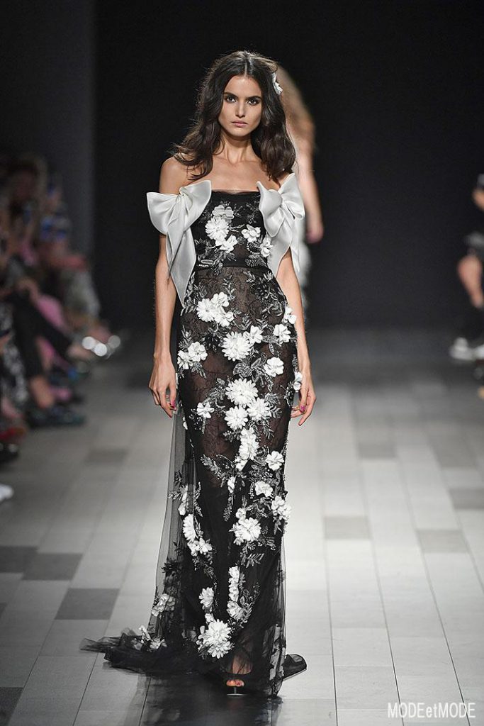 MARCHESA_ss18_007