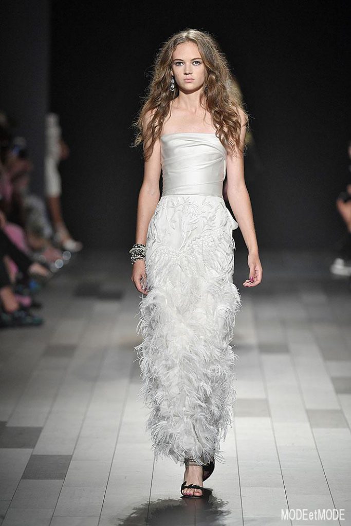 MARCHESA_ss18_008