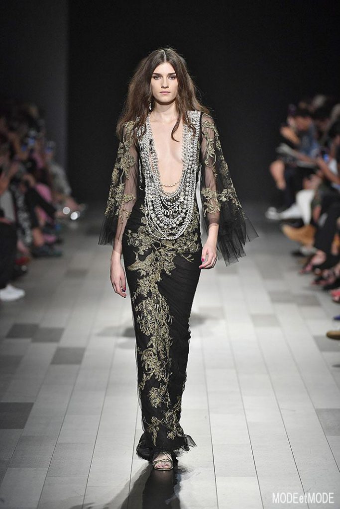 MARCHESA_ss18_009