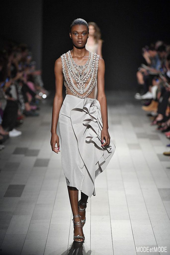 MARCHESA_ss18_010