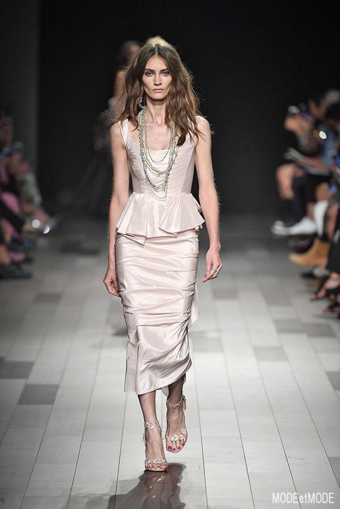 MARCHESA_ss18_011