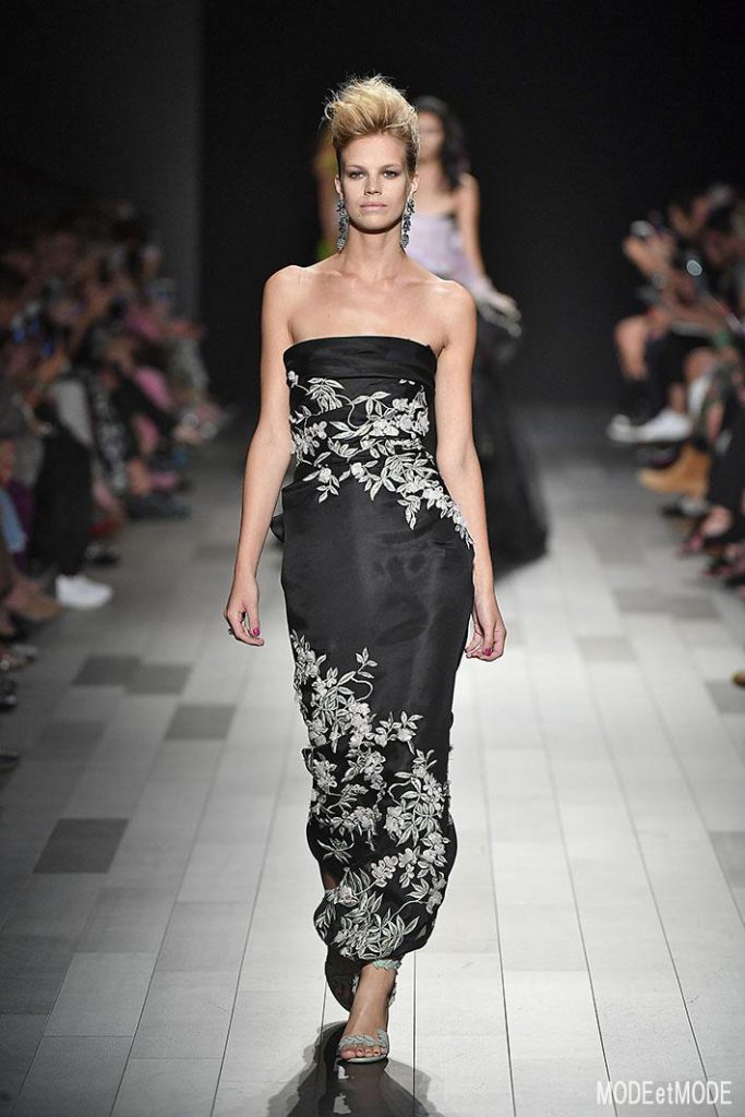 MARCHESA_ss18_012