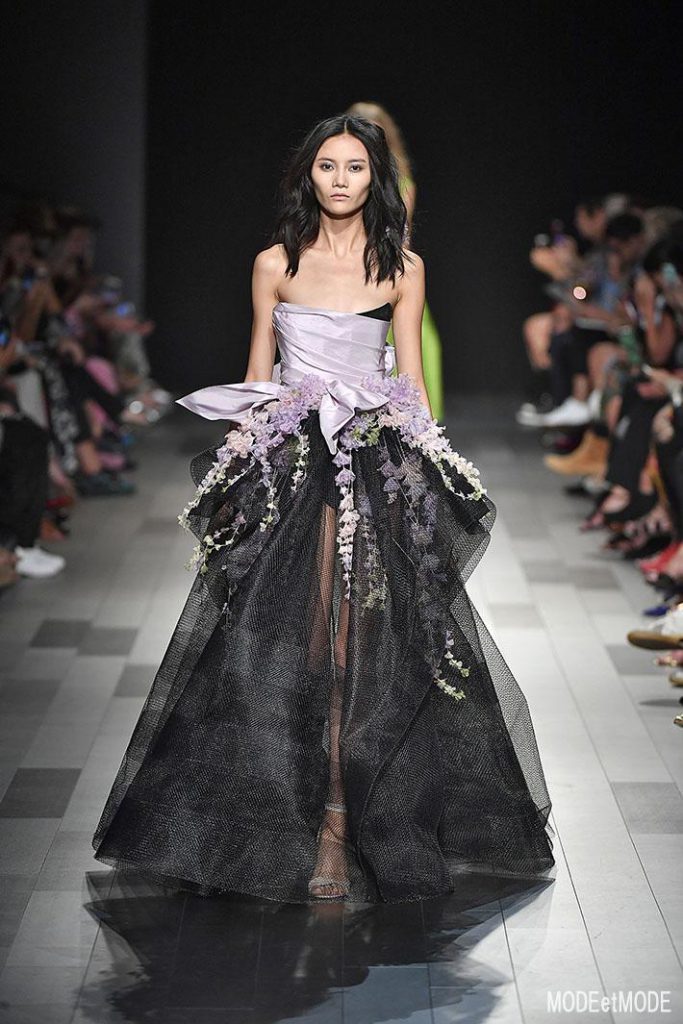 MARCHESA_ss18_013
