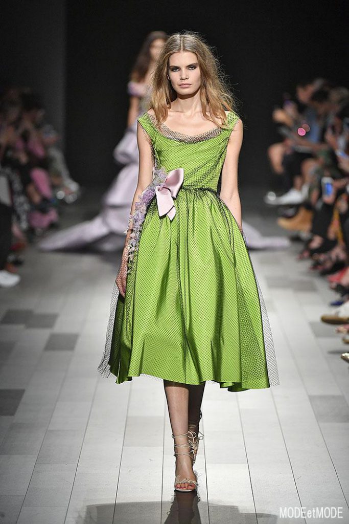 MARCHESA_ss18_014
