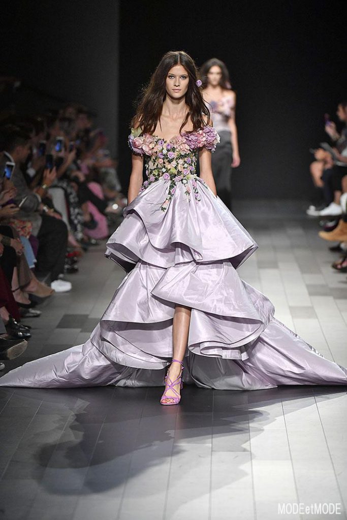 MARCHESA_ss18_015