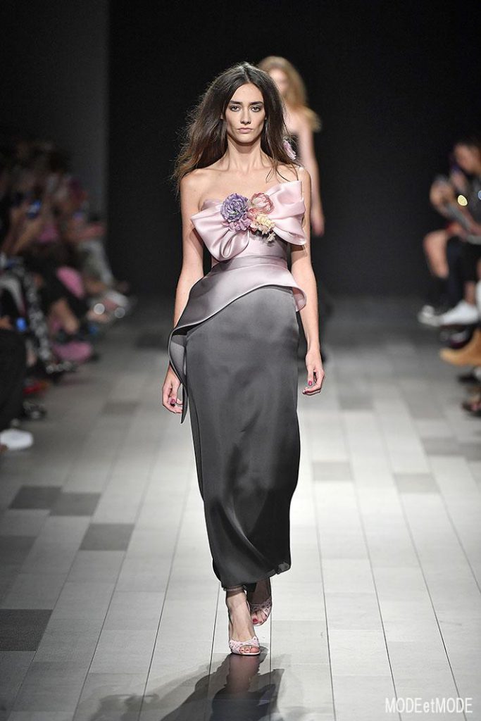 MARCHESA_ss18_016