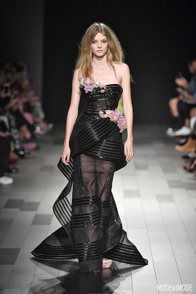 MARCHESA_ss18_017