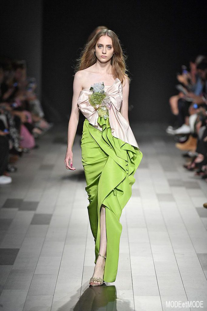 MARCHESA_ss18_018