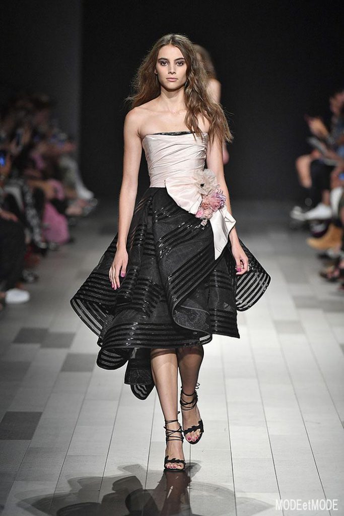 MARCHESA_ss18_019