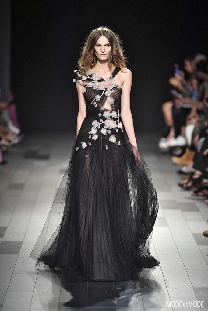MARCHESA_ss18_020