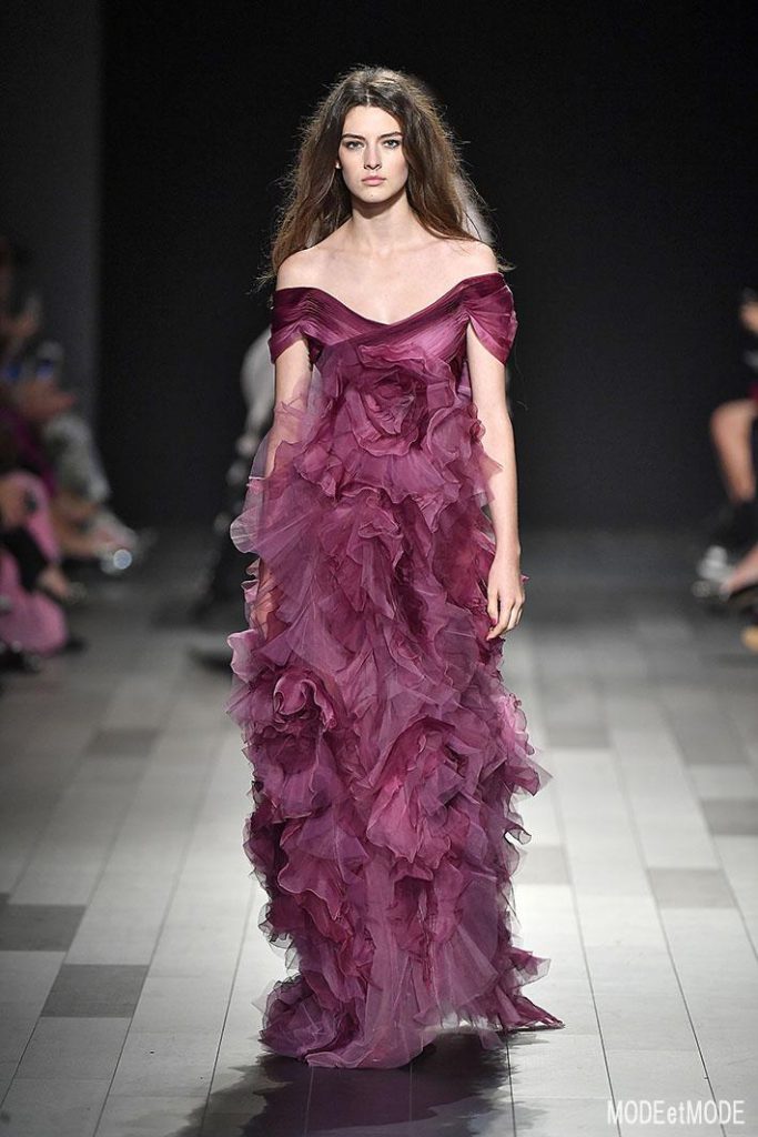 MARCHESA_ss18_021