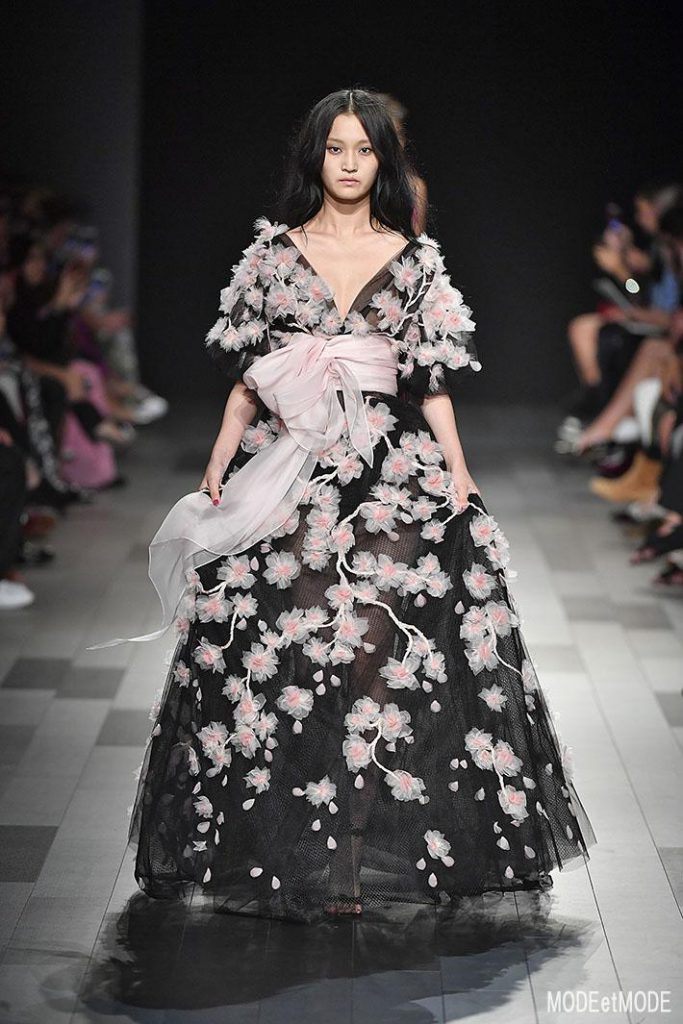MARCHESA_ss18_022