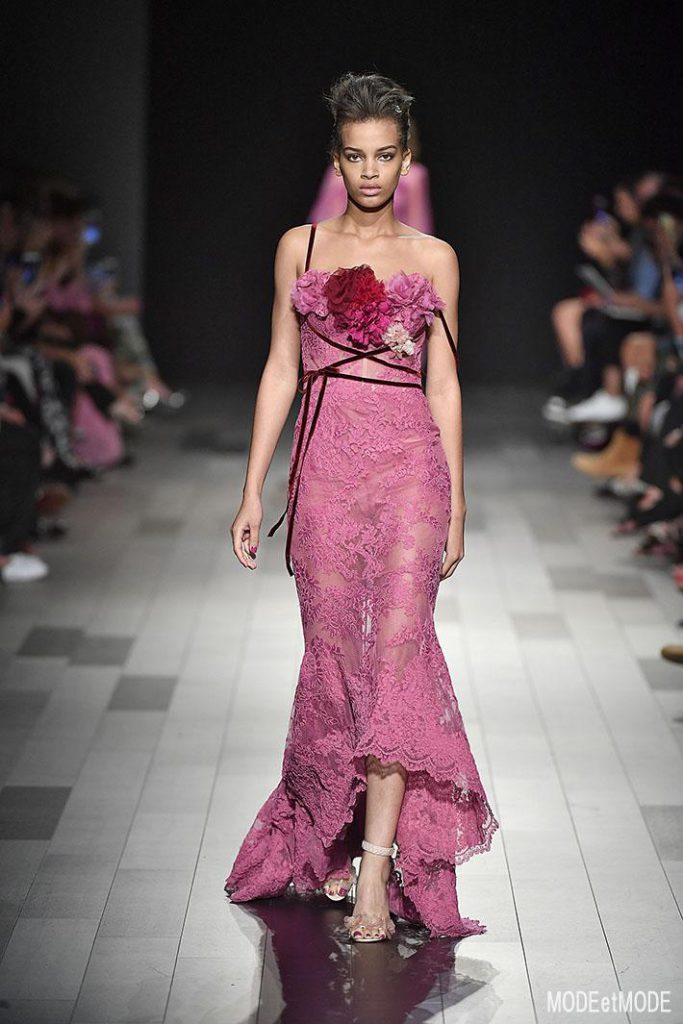 MARCHESA_ss18_023