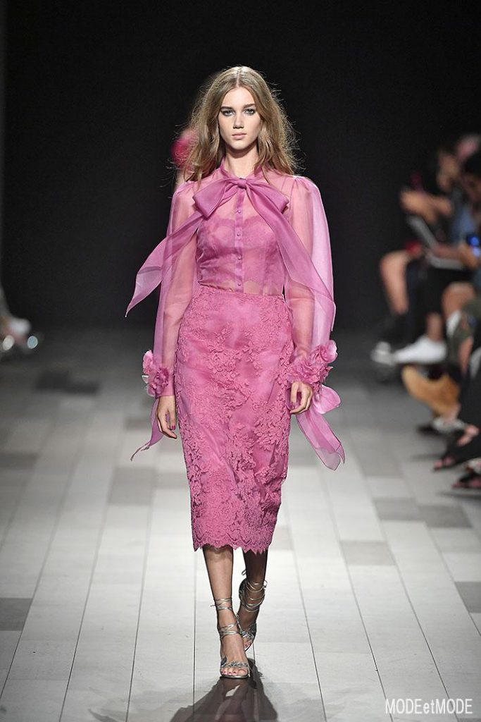 MARCHESA_ss18_024