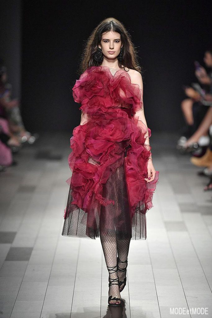 MARCHESA_ss18_025