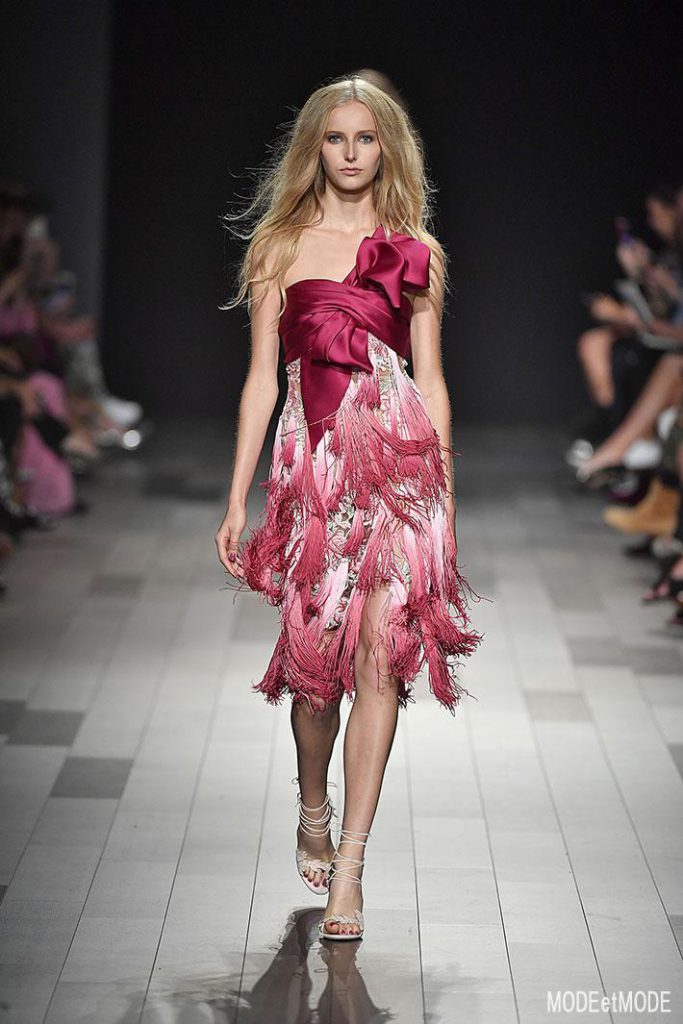 MARCHESA_ss18_026