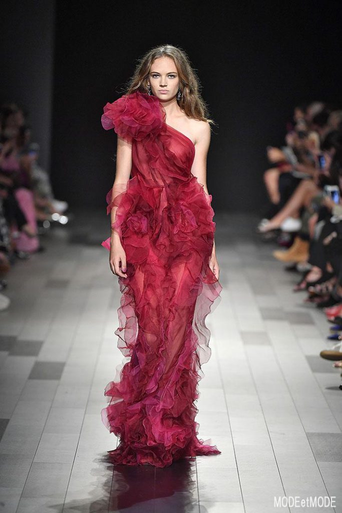 MARCHESA_ss18_027