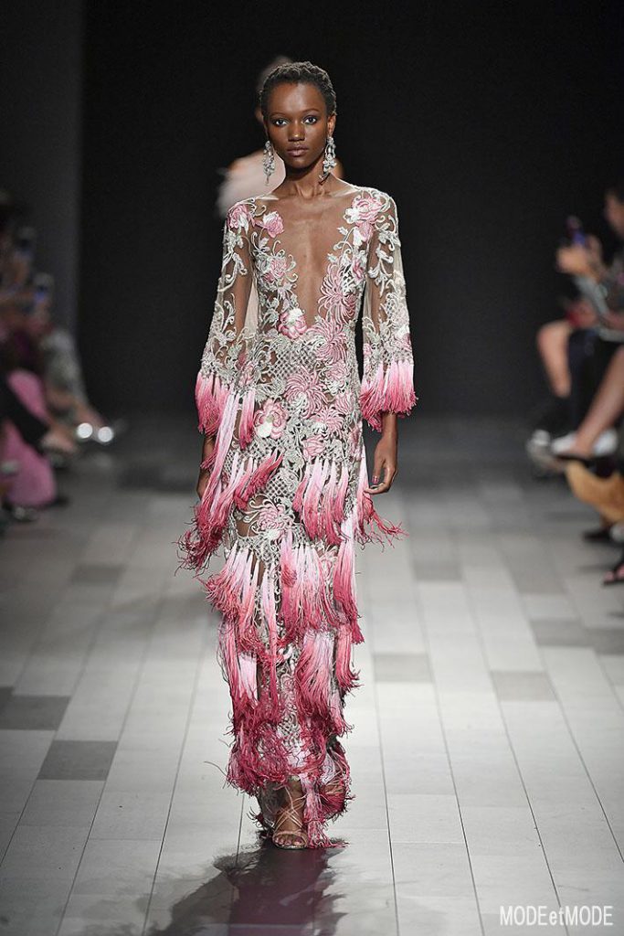 MARCHESA_ss18_028