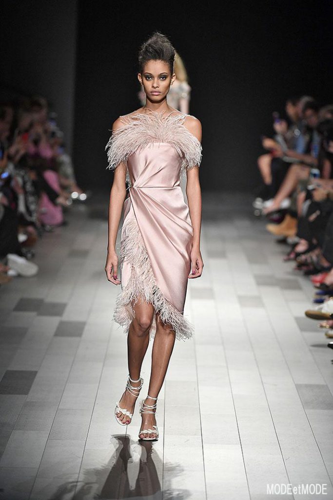 MARCHESA_ss18_029