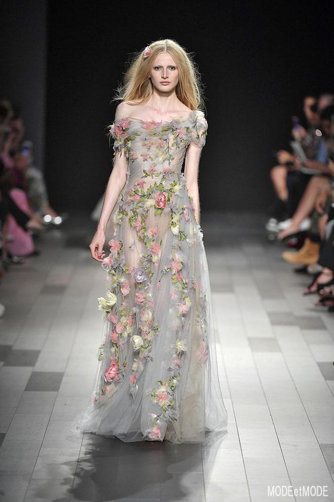 MARCHESA_ss18_030