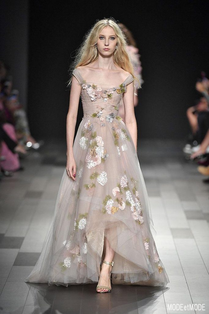 MARCHESA_ss18_031