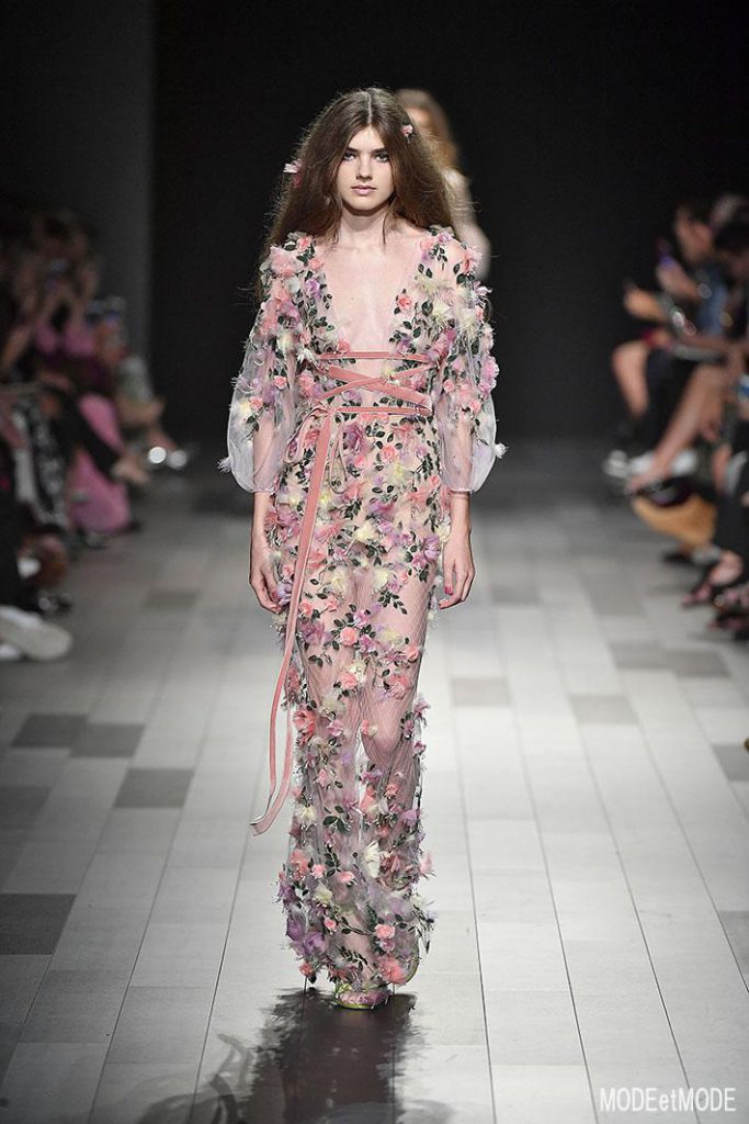 MARCHESA_ss18_032