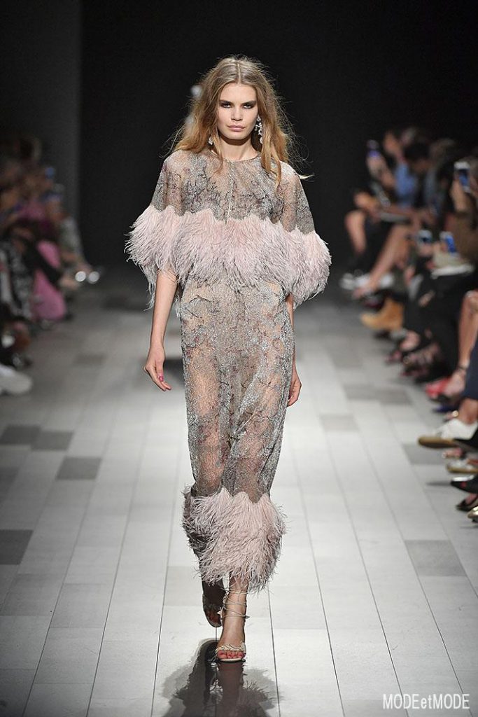MARCHESA_ss18_033