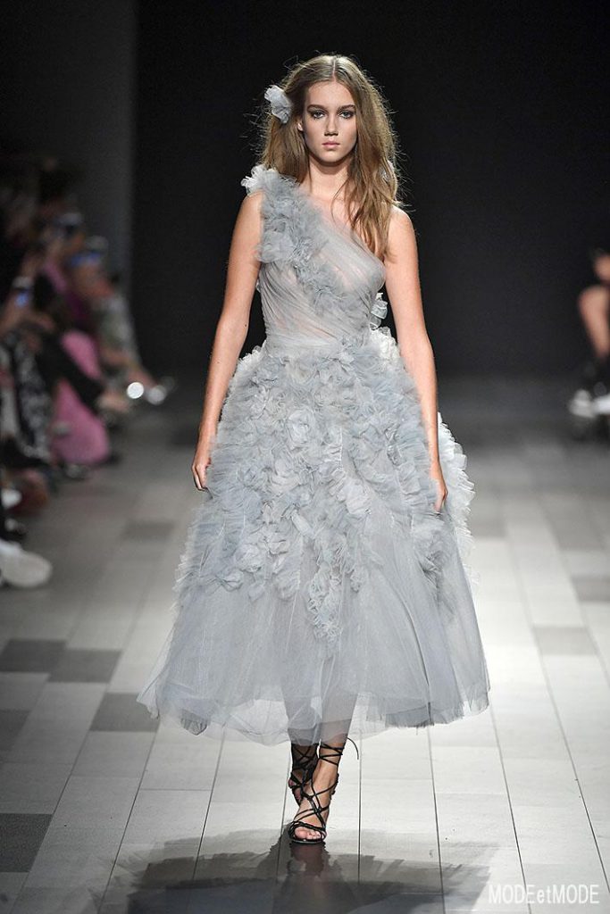 MARCHESA_ss18_034